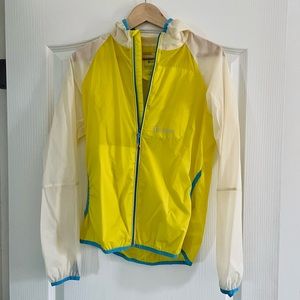 Cotopaxi Windbreaker Lightweight Women’s Jacket